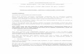 Resumo Direito Constitucional Edem Nápoli - CERS