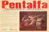 Revista Pentalfa - Naturismo Integral (1936).pdf