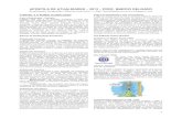 Apostila - Atualidades - 2013 - Márcio Delgado.pdf