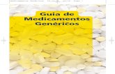 Livro Guiademedicamentosgenricos Ministriodasade 100805201435 Phpapp02