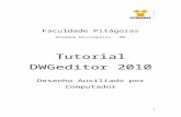 Tutorial DWGeditor Rev01[1]