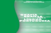 2. Manual Grafia Braille Lp