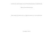 TCC - Metodologia por Competência.pdf