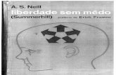 Liberdade sem Medo - A S Neill completo em portugues (scanneado).pdf