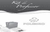 Kit Do Professor