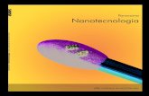 Panorama de Nanotecnologia
