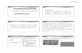 01 - terminologia e conceitos em silvicultura.pdf