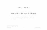 Apostila - Sensoriamento Remoto - INPE.pdf