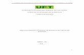 Aproveitamento Integral de res�duos de abate de bovinos Trab. de carnes JOSEANNE BOR�M.pdf
