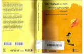 LIVRO DE TRAMAS E FIOS um ensaio sobre a música e educação (Marisa Trench de Oliveira Fonterrada).pdf