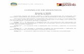 Decreto 80-06 (Angola) - Regulamento de Licenciamento das Operações de Loteamento, Obras de Urbanização e Obras de Construção