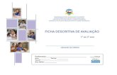 Ficha Descritiva de Avaliacao - 1 ao 3 ano.pdf