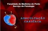 Fisiologia Med Up Pt Auscard