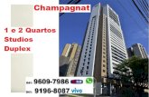 Champagnat SKY Curitiba Bigorrilho 1 e 2 Quartos Studios (41) 9609-7986 Tim WhatsApp 9196-8087
