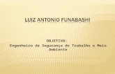 LUIZ ANTONIO FUNABASHI