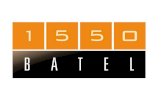 Batel 1550 Comercial e Residencial (41) 9182-3551