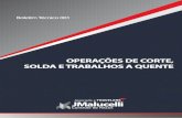 Operacoes de corte_ solda_e_trabalhos_a_quente