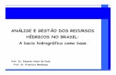 Analise gestao recursos_hidricos_brasil_1