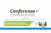 Conferenza - certificação Empresa Pró-Ética - CGU, 2016
