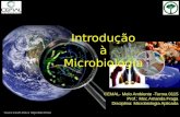 Microbiologia aplicada aula01