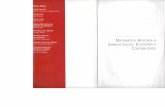 Murolo antonio carlos matemática aplicada à administração, economia e contabilidade 4 edição