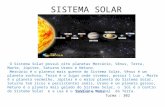 Sistema solar   302