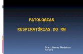 3.patologias respiratórias do rn