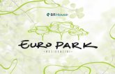 Europark - Parque Lozandes