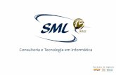 SML e-Content