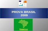 Seminário Aprova Brasil - PR 3 - 2010