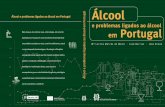 3875064 alcool-e-problemas-ligados-ao-alcool-em-portugal