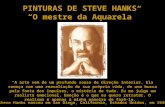 Steve Hanks Peintre 06 01 2010