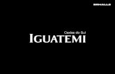 Iguatemi Caxias - Oficial 2014