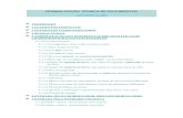 manual prático com exemplos para referencias_normas ABNT