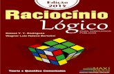 01 raciocinio logico_para_concursos_publicos