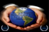 Direito Internacional Público  (DIP) Projeto 2013