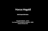 Marcos Magaldi - U_PUB 2014/02