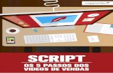 Script os-5-passos-dos-videos-de-vendas