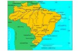 Paisagens naturais brasileiras_e_expressãµes_culturais_regionais[1]