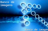 Banco De Imagens