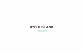Hyper Island Toolbox in Portuguese