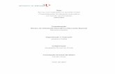 Relatório observatório problemas_motores