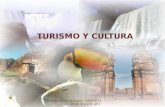 Turismo y cultura 4