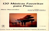 120 Músicas para Piano (Mário Mascaranhas).pdf