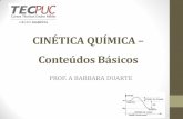 Aula03_CQ_revisao de Quimica Basica