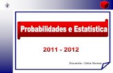 1- Teoria das probabilidades (1).pdf