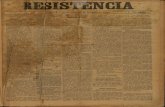 Resistencia Nr. 1 1895