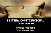 Aula 03- Sistema Constitucional Tributário. Versão 2014