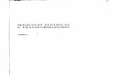 Máquinas Elétricas - Irving L. Kosow.pdf