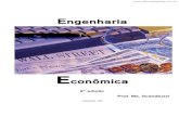 [cliqueapostilas.com.br]-engenharia-economica---8a-edicao (1)
